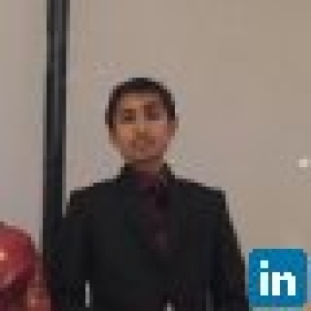 Akhil Jain-Freelancer in Hyderabad Area, India,India