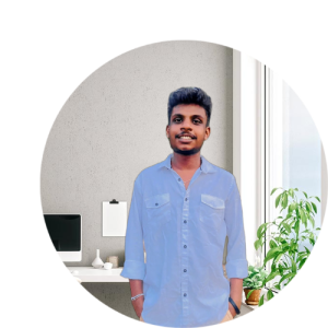 Tharindu Madhusanka-Freelancer in Ambalantota,Sri Lanka