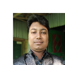 Rabiul Islam-Freelancer in Sherpur District,Bangladesh