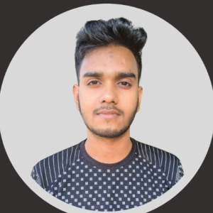 Mohammad Nazmul-Freelancer in Dhaka,Bangladesh