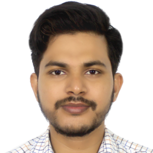 Siam-Freelancer in Mīrpur,Bangladesh