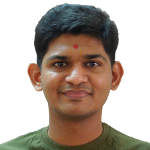Hardip Dabhi-Freelancer in Vadodara,India