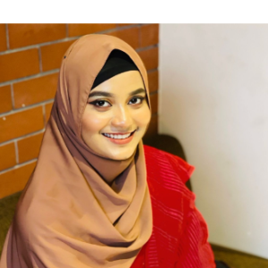 Roshan Tammi-Freelancer in Dhaka,Bangladesh