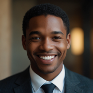 Damilola Ajijola-Freelancer in Ado-Ekiti,Nigeria