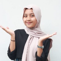07_elsyafitri Rizqy Maulida-Freelancer in Kabupaten Banyuwangi,Indonesia