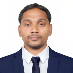 Abdul Jabbar Syed-Freelancer in Nellore,India