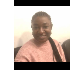 Sandra Imah-Freelancer in Lagos,Nigeria