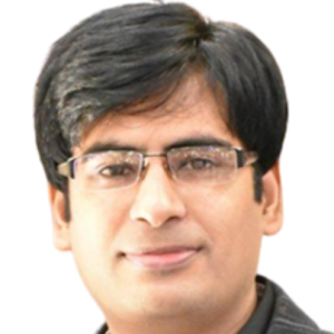 Rohail Khalid-Freelancer in Lahore,Pakistan