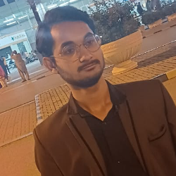 Saad Awan-Freelancer in Sialkot,Pakistan