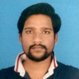 Sandeep Rajput-Freelancer in gurugram,India