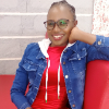 Winfred Muthoni-Freelancer in NAIROBI,Kenya