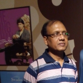 Manash Sengupta-Freelancer in Kolkata,India