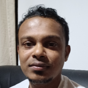 Amila Senadheera-Freelancer in Colombo,Sri Lanka