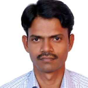 Uday Bhasker-Freelancer in Hyderabad,India