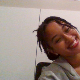 Lidya Ghilay-Freelancer in Nairobi,Kenya