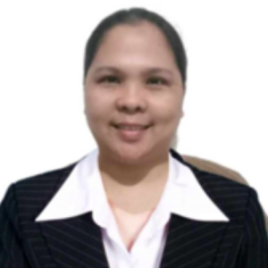 Juicylyn Dizon-Freelancer in Tarlac City,Philippines
