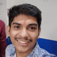 Ashish Suvarna-Freelancer in Konkan Division,India