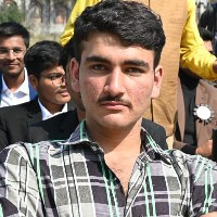 Meet Prempal Singh Tanwar-Freelancer in Lucknow,India