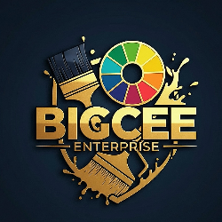 BigCee Enterprise-Freelancer in lagos,Nigeria
