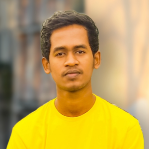 Anamul Haque-Freelancer in Dhaka,Bangladesh