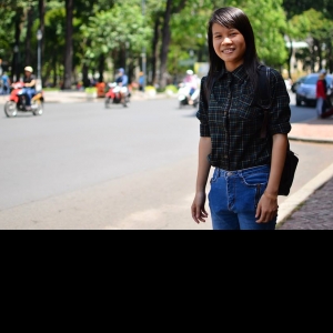 CAKEORIEL999-Freelancer in Ho Chi Minh City,Vietnam