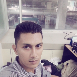 Shoaib Zubair-Freelancer in Dhaka,Bangladesh