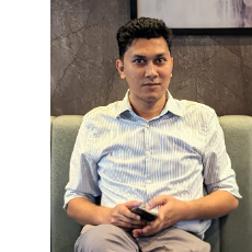 Shoaib Zubair-Freelancer in ঢাকা,Bangladesh