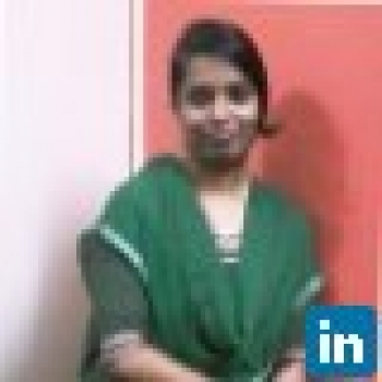 Soumya Nampoothiri-Freelancer in Hyderabad Area, India,India