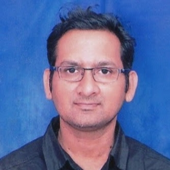 Naga Prakash Medidi-Freelancer in Bhadrachalam,India