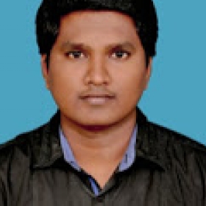 Palanivel K-Freelancer in Chennai,India