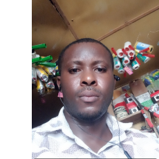 Emeka Felix-Freelancer in Katsina,Nigeria