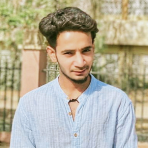 Anas Akhtar Lalwani-Freelancer in Hyderabad,Pakistan
