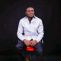 Lo Uis-Freelancer in Kolokuma/Opokuma,Nigeria