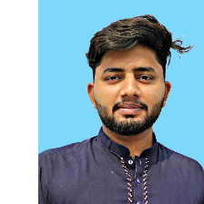 Mahtab Ahmad-Freelancer in Jatoi,Pakistan