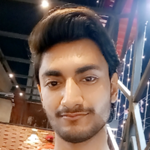 Ayaan Ayaz-Freelancer in Karachi,Pakistan