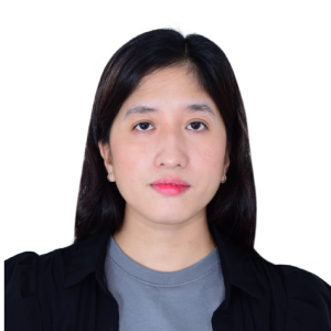 Rhea Mae Dela Cruz-Freelancer in Iligan,Philippines