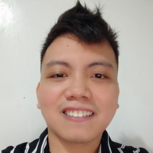 Efraim Trozado-Freelancer in Muntinlupa City,Philippines
