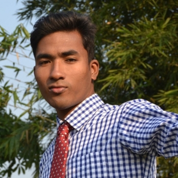 Rojoney Rajbongshi-Freelancer in Pirganj,Bangladesh