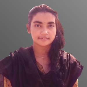 Afrina Jannat-Freelancer in Dhaka, Bangladesh,Bangladesh