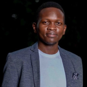 Ronny Nyabuto-Freelancer in Nairobi,Kenya
