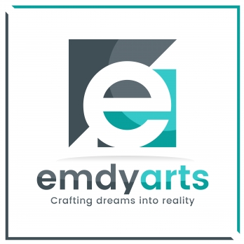 Emdy Arts-Freelancer in Indore,India