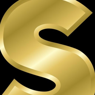 Srinivasan -Freelancer in india,India