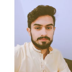 Siraj Mujtaba-Freelancer in Lahore,Pakistan