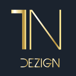 TN DEZIGN-Freelancer in ,France