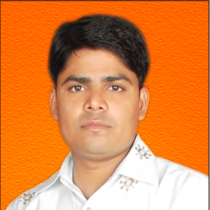 Vishal Singh-Freelancer in Delhi,India