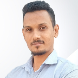 Mizanur Rahman-Freelancer in Dhaka,Bangladesh