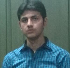 Mudassar Khan-Freelancer in Gujranwala,Pakistan
