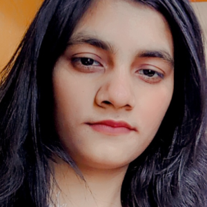 Riya Singh-Freelancer in prayagraj,India