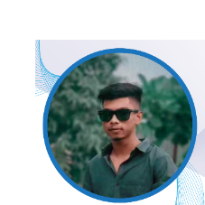 Md Raihan-Freelancer in Kushtia,Bangladesh