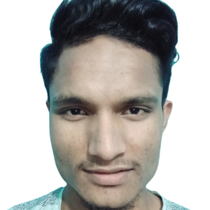 Md Razim Molla-Freelancer in Dhaka,Bangladesh
